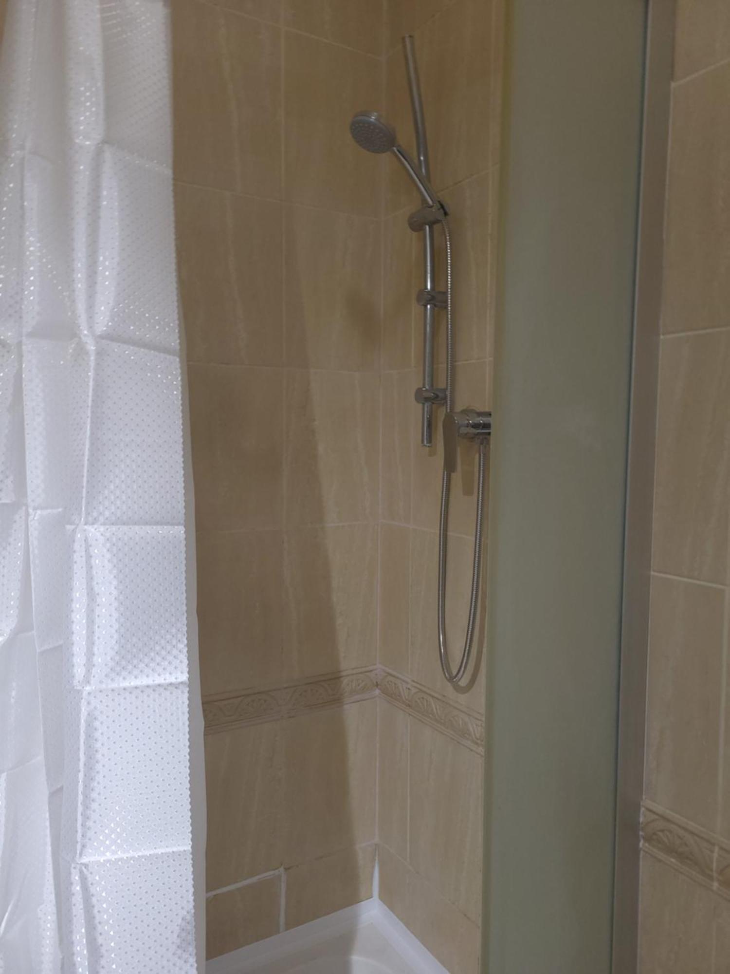 Ferienwohnung Японська 5 Lemberg Exterior foto